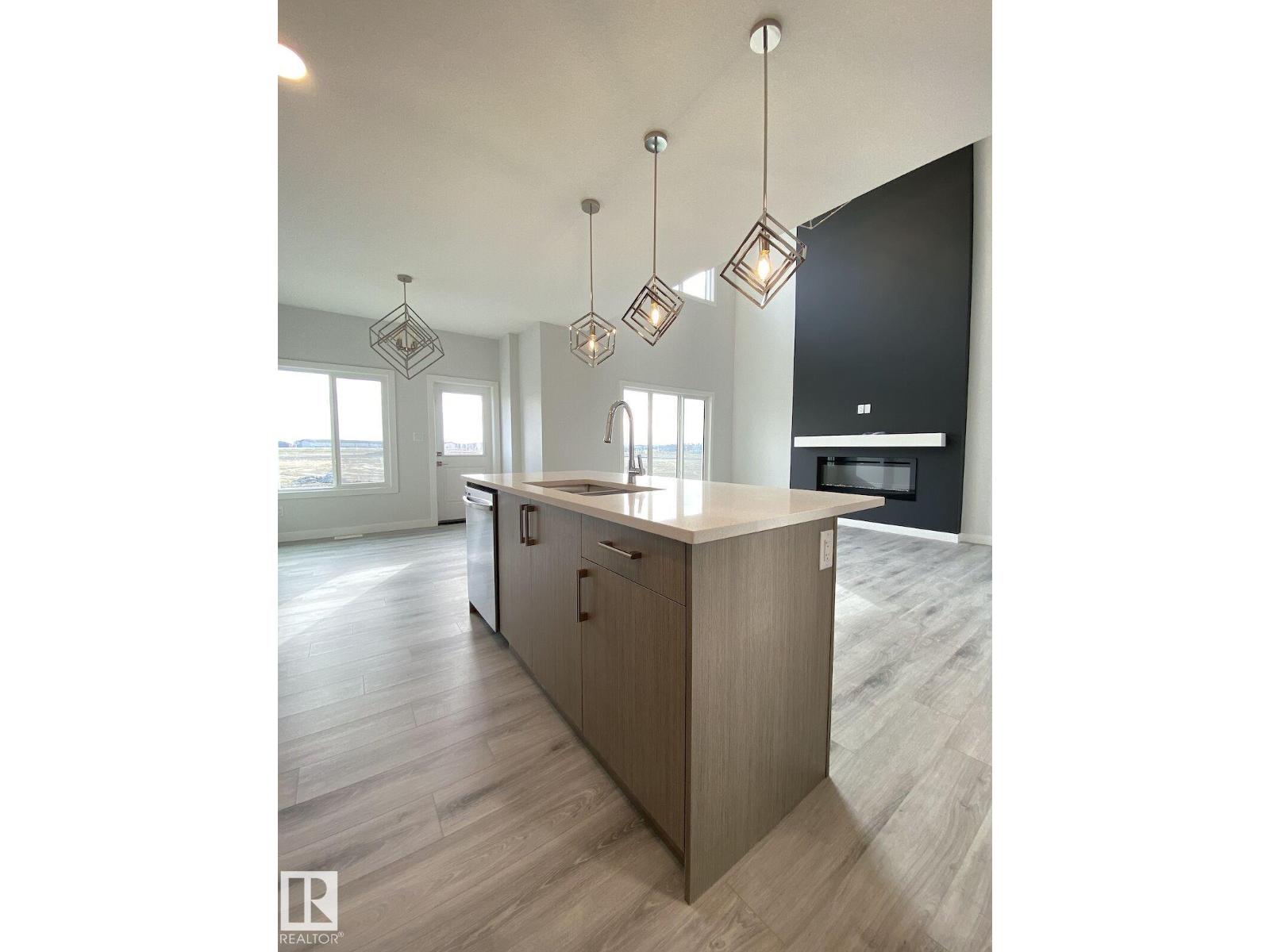 1433 OSPREY CT NW - 21