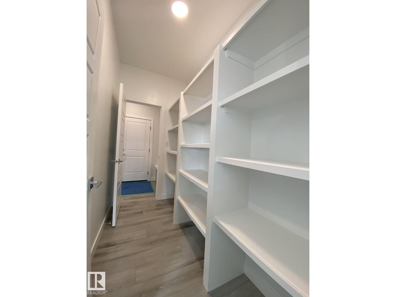 1433 OSPREY CT NW - 22