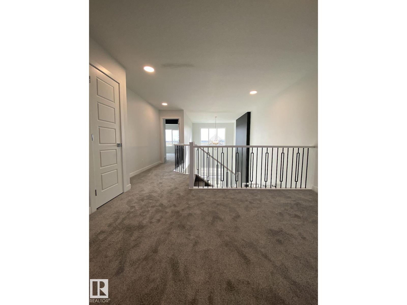 1433 OSPREY CT NW - 4