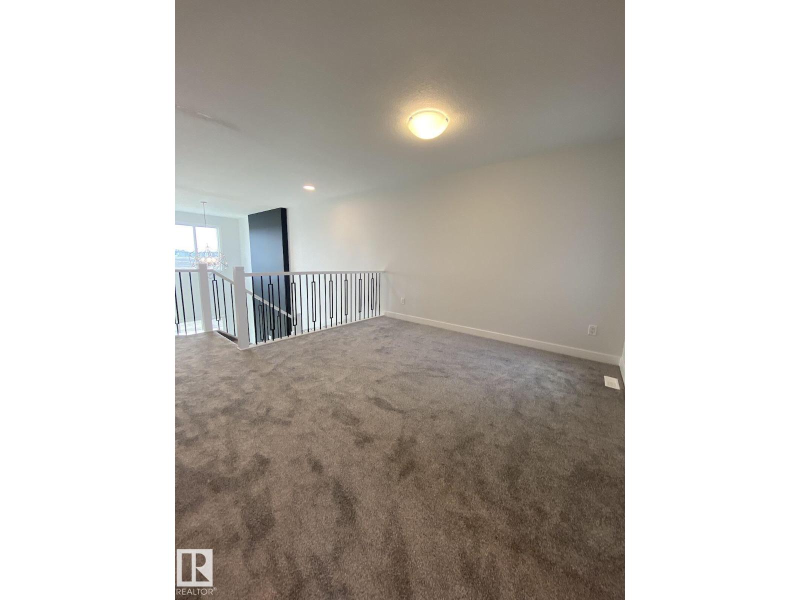 1433 OSPREY CT NW - 5