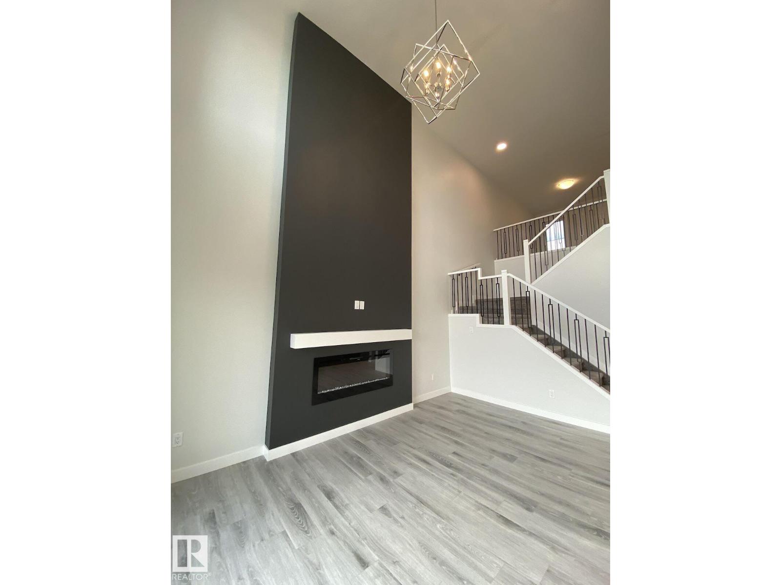 1433 OSPREY CT NW - 6