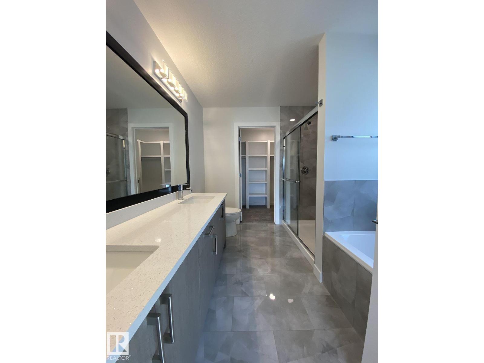 1433 OSPREY CT NW - 7