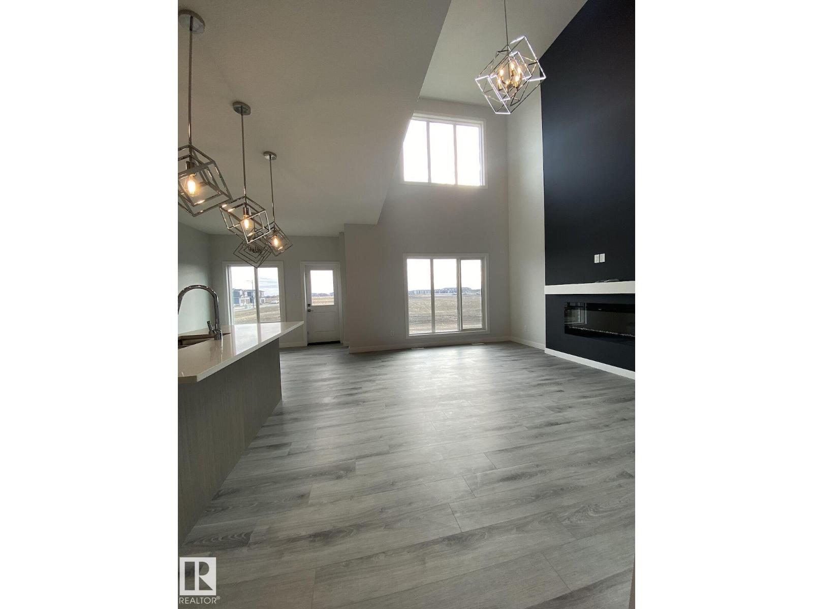 1433 OSPREY CT NW - 8