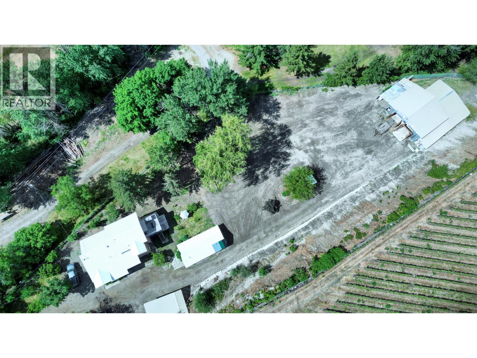 204 Greasewood Avenue - 4
