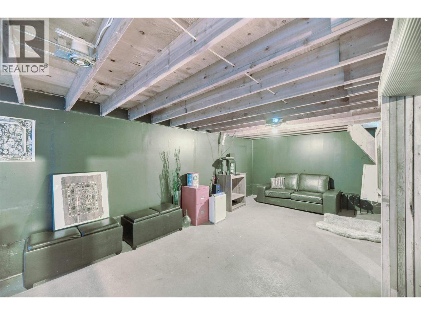 204 Greasewood Avenue - 14