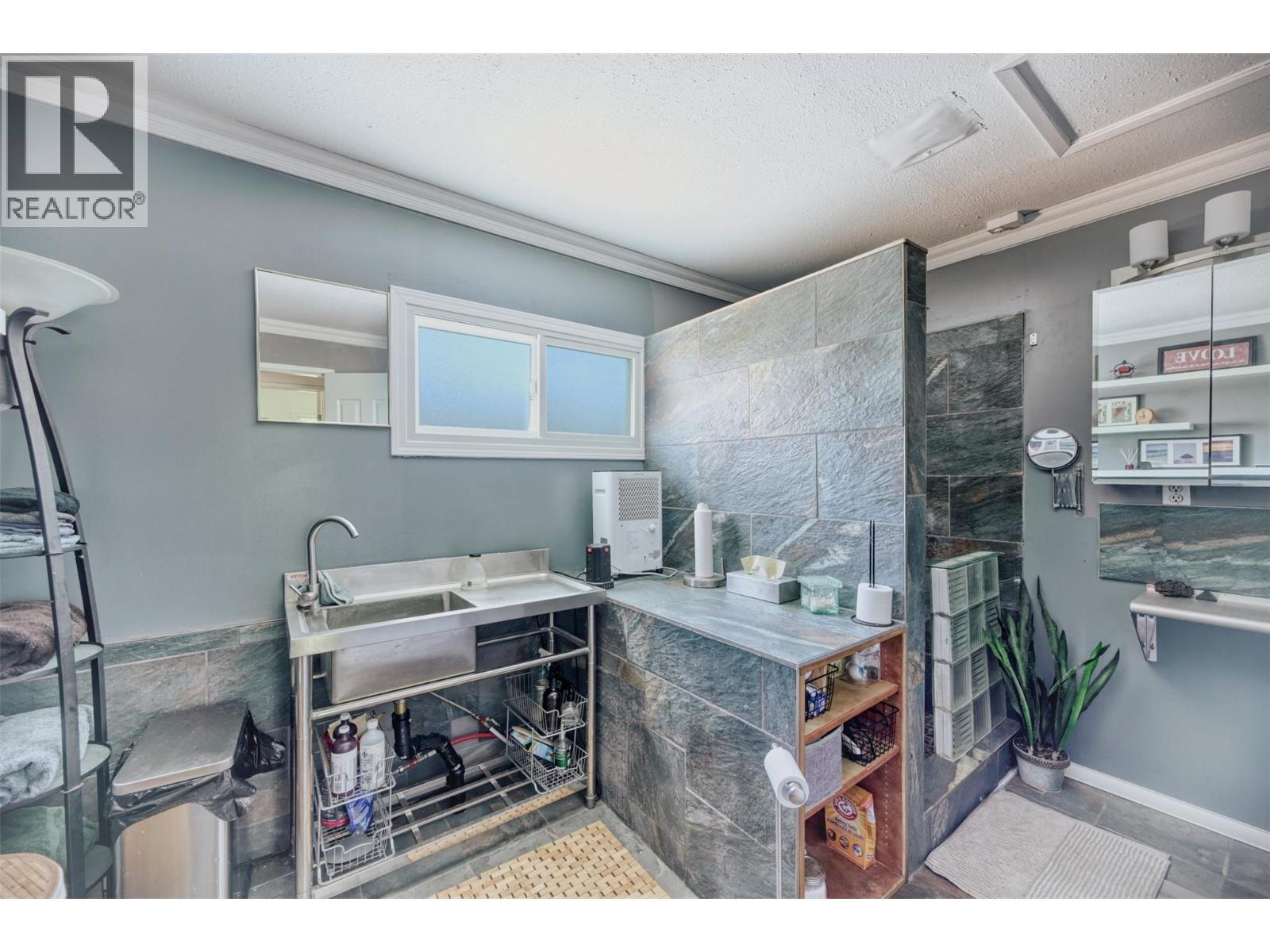 204 Greasewood Avenue - 20
