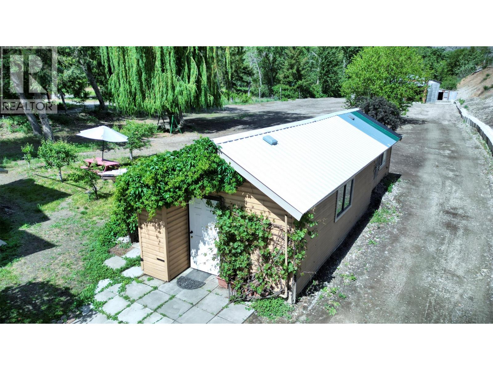 204 Greasewood Avenue - 11