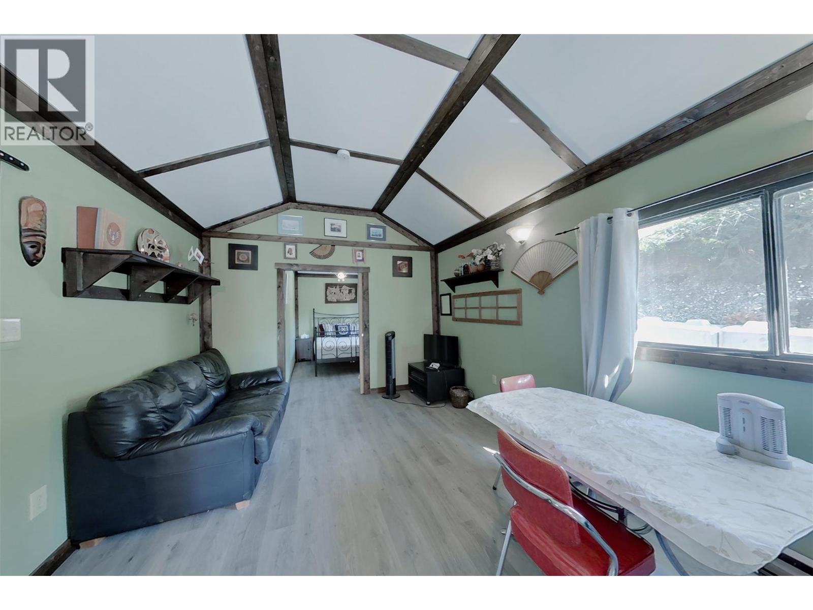 204 Greasewood Avenue - 26