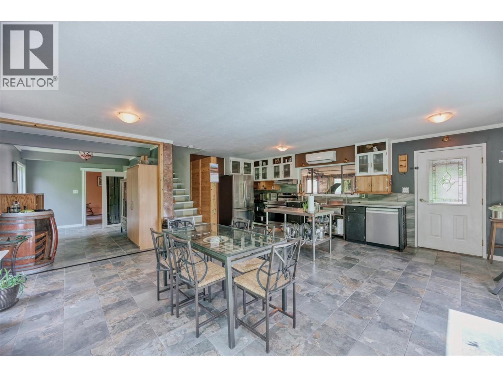 204 Greasewood Avenue - 16