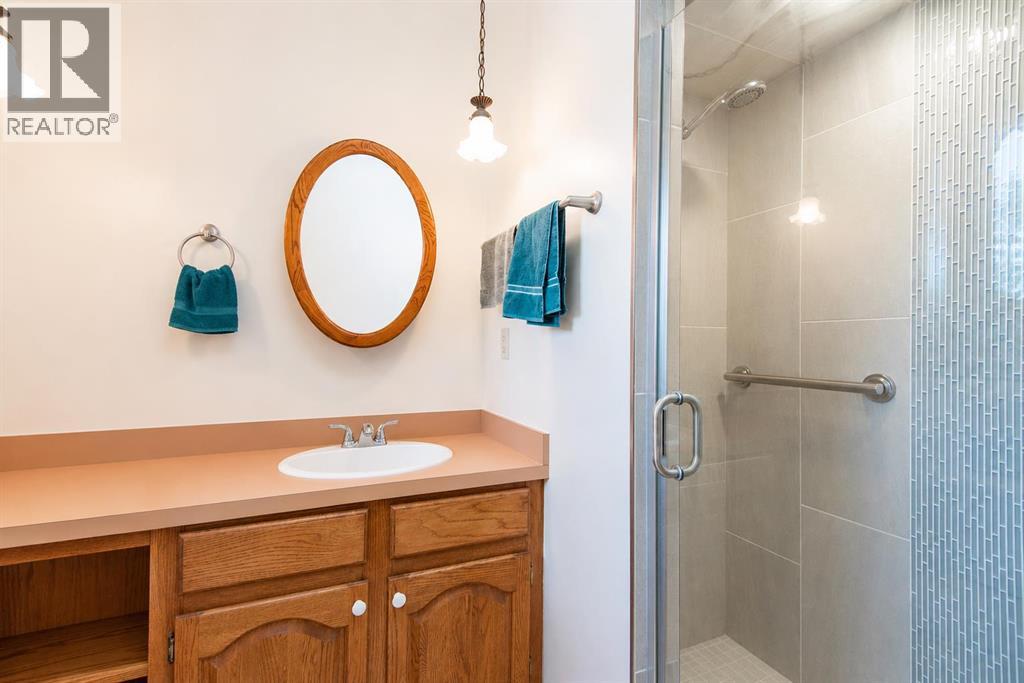 3 Piece Ensuite