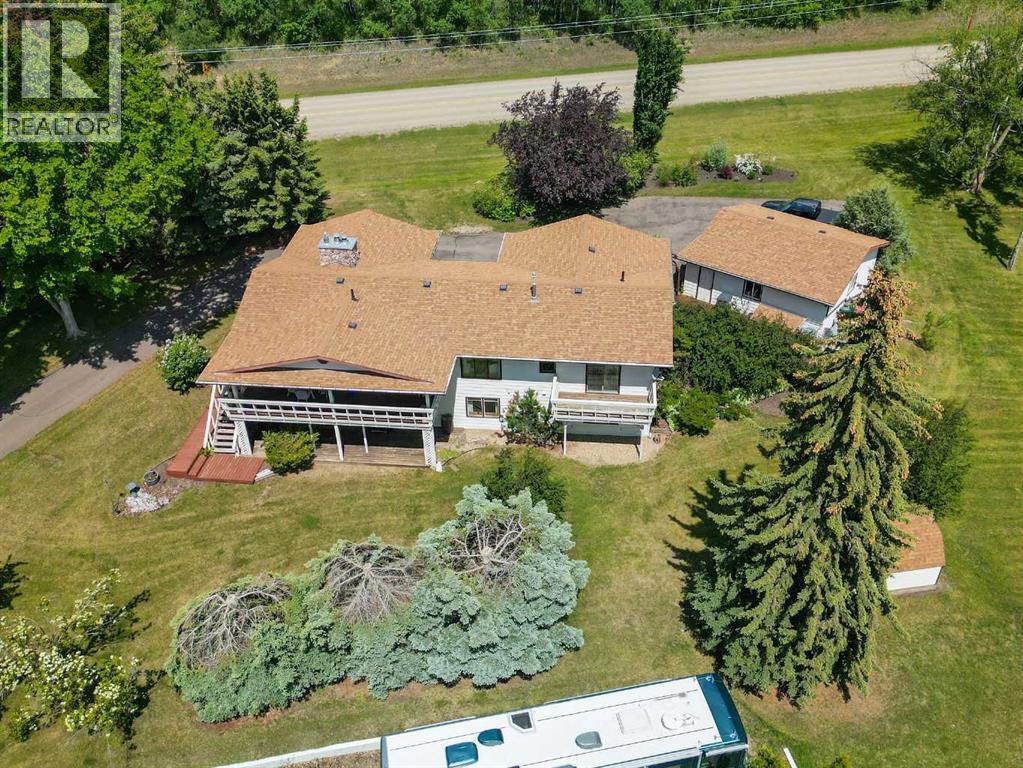 129, 28319 Township Road 384 — photo 47