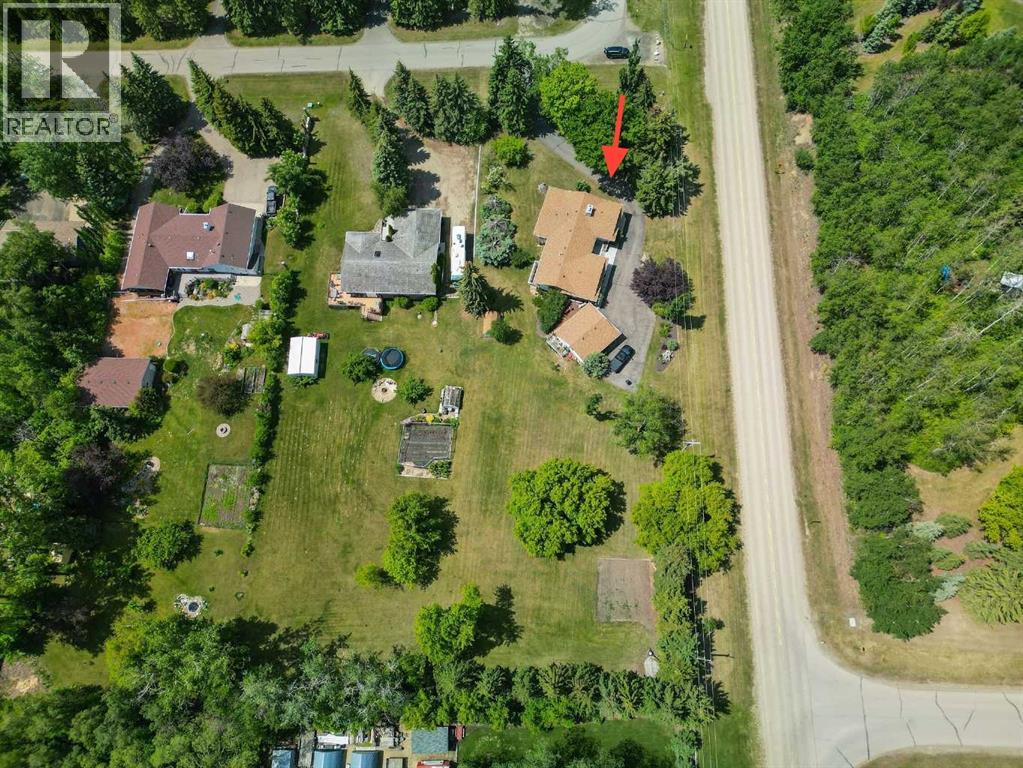 129, 28319 Township Road 384 — photo 48