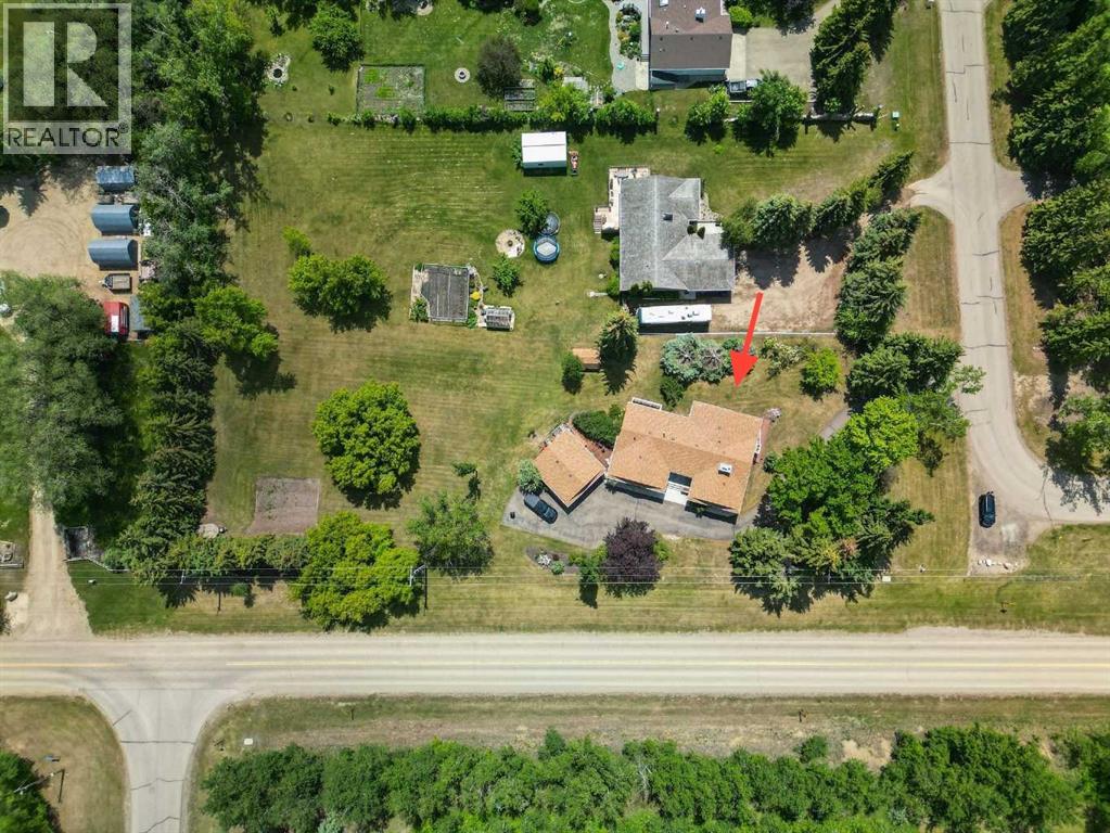 129, 28319 Township Road 384 — photo 49