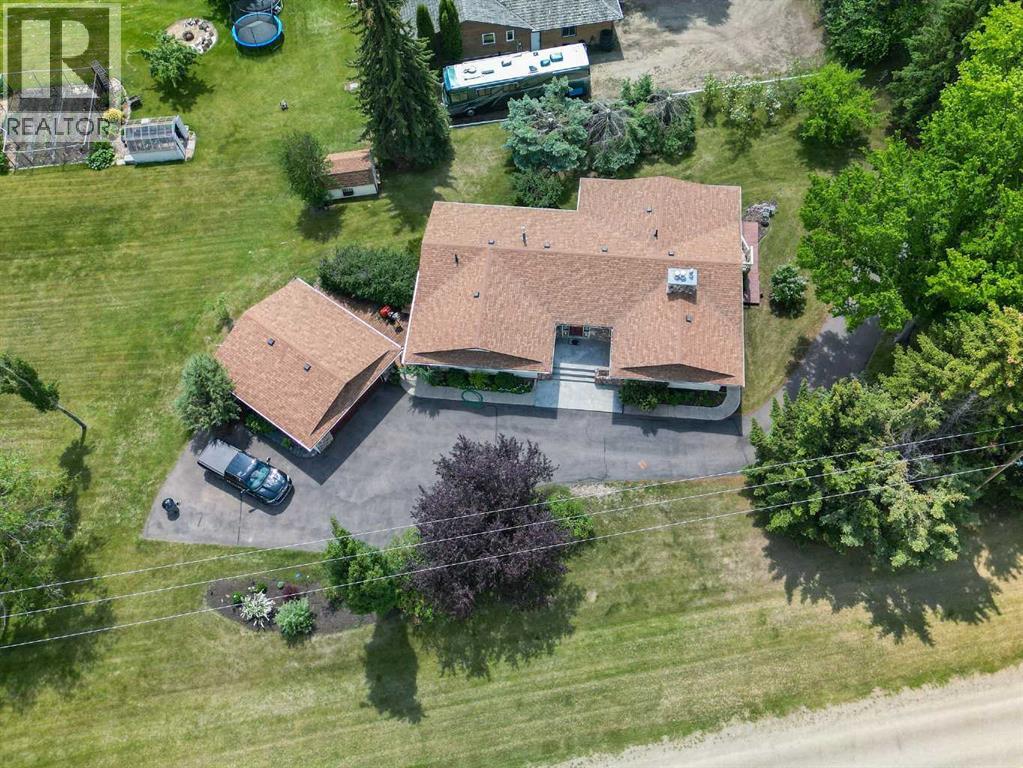 129, 28319 Township Road 384 — photo 44