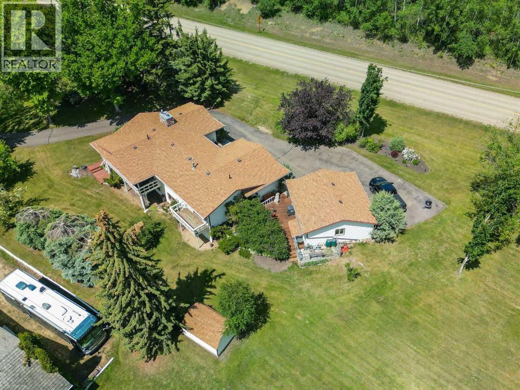 129, 28319 Township Road 384 — photo 45