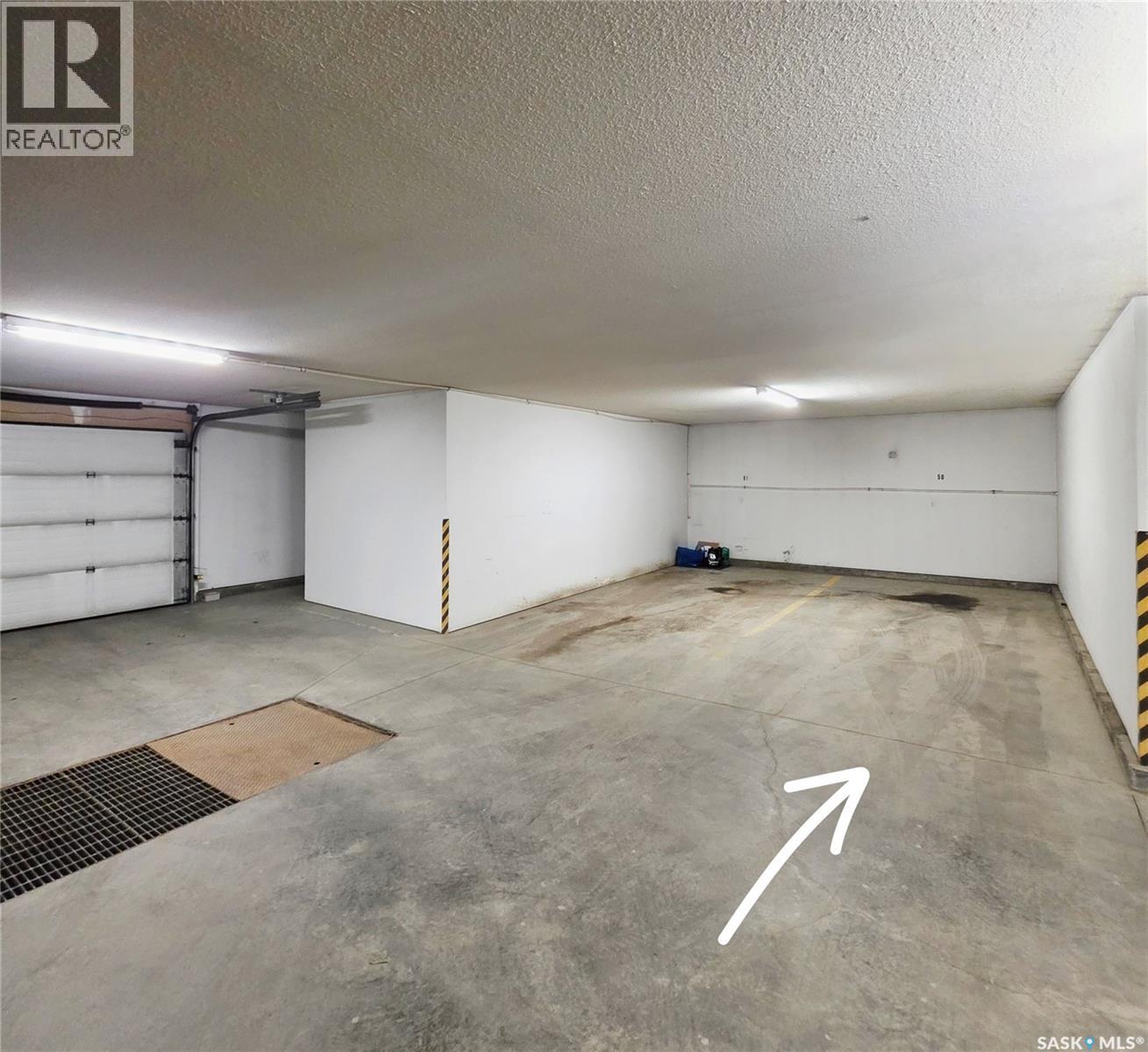 408 1622 ACADIA DRIVE — photo 8