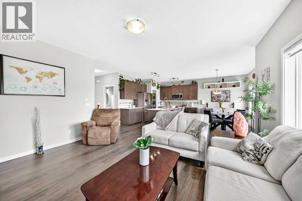 125 Bayside Loop SW — photo 11