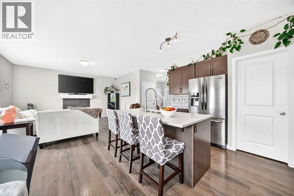 125 Bayside Loop SW — photo 14