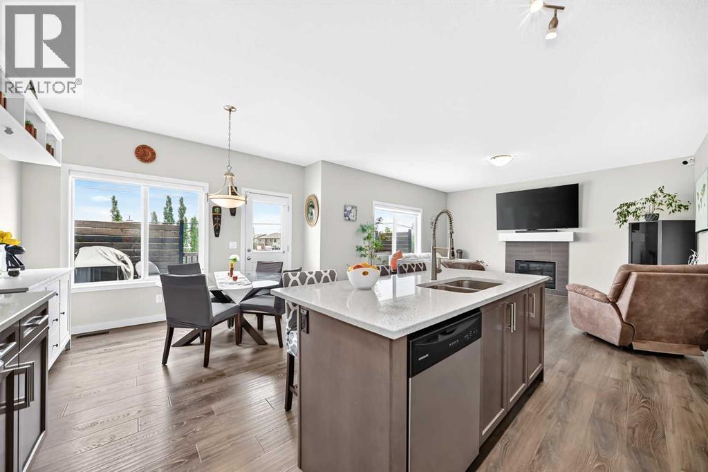 125 Bayside Loop SW — photo 15