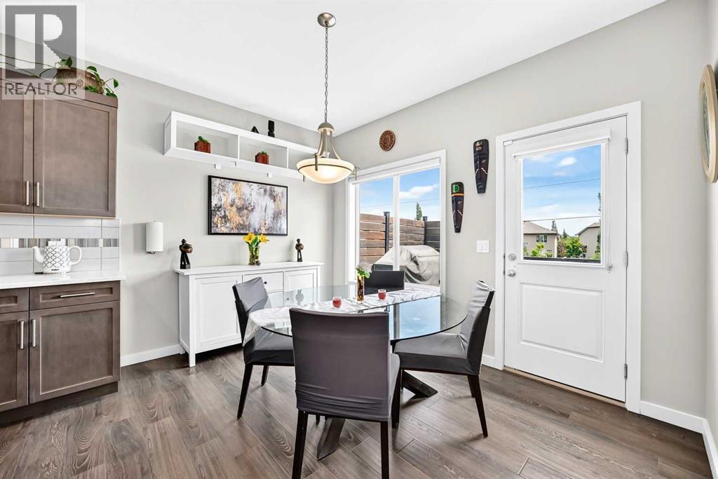 125 Bayside Loop SW — photo 18