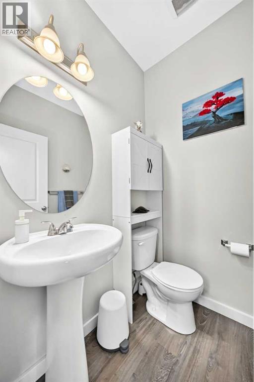 125 Bayside Loop SW — photo 22