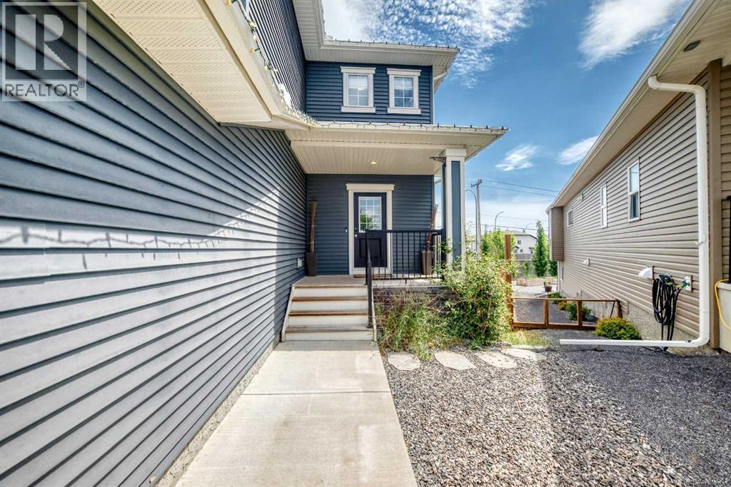 125 Bayside Loop SW - photo 3