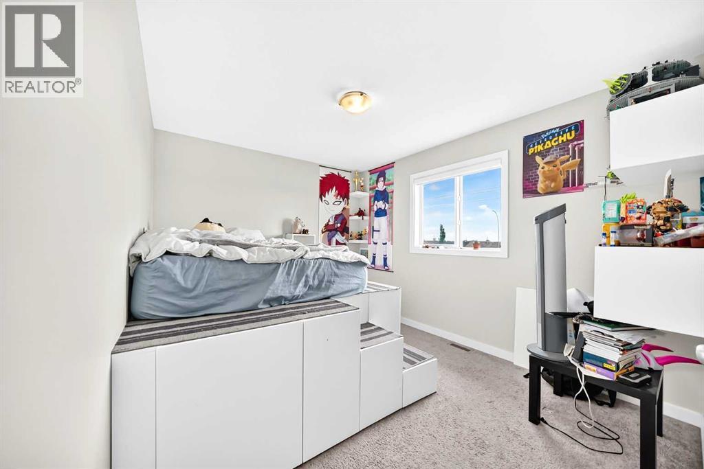 125 Bayside Loop SW — photo 32