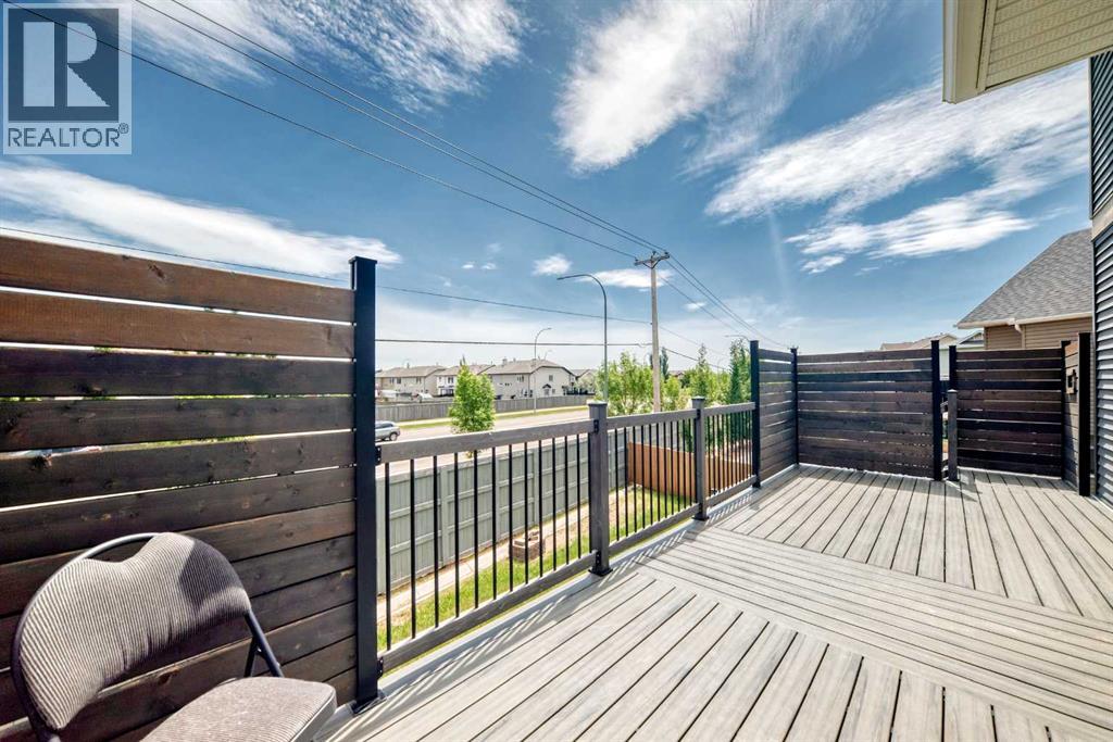 125 Bayside Loop SW — photo 39