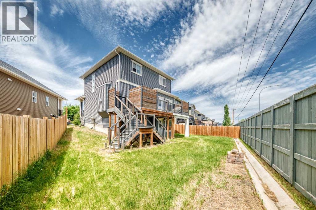 125 Bayside Loop SW — photo 43
