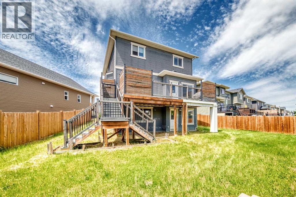 125 Bayside Loop SW — photo 44