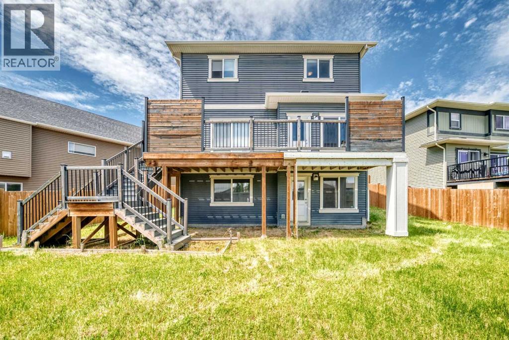 125 Bayside Loop SW — photo 45