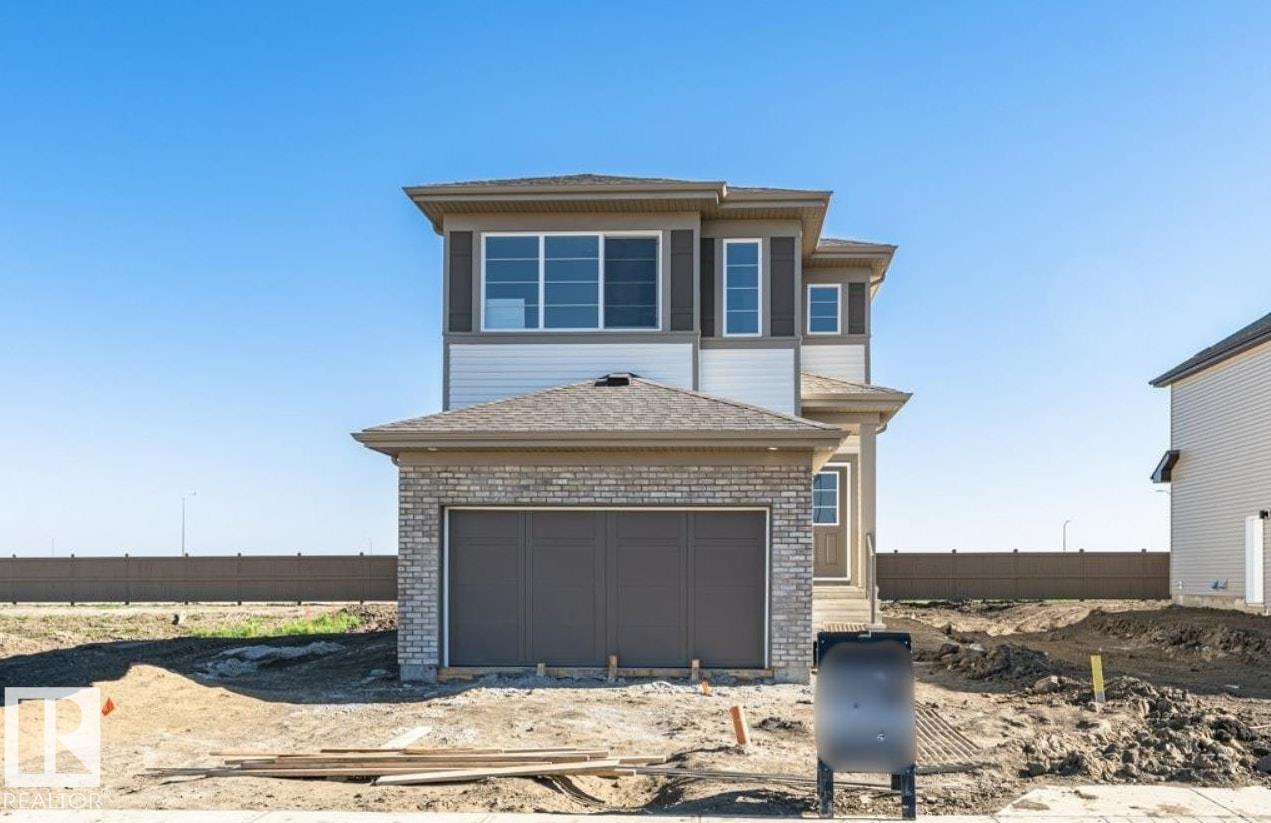 6298 180 AV NW - 1