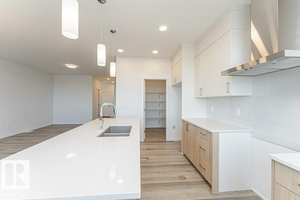 6298 180 AV NW - photo 5