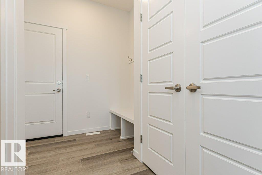 6298 180 AV NW — photo 19