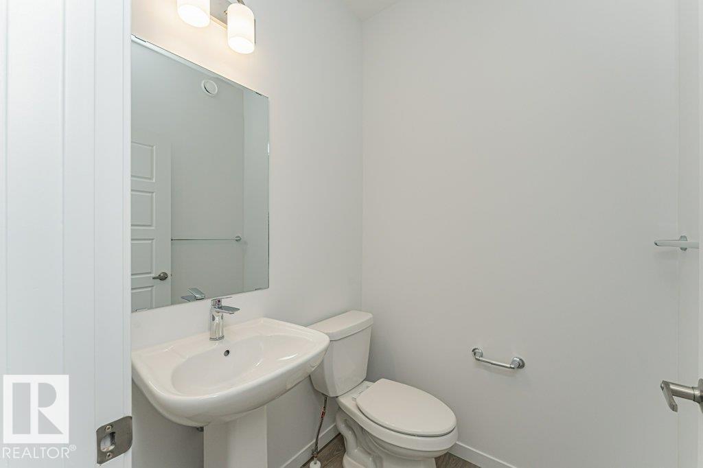 6298 180 AV NW — photo 21