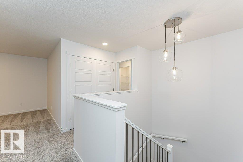 6298 180 AV NW — photo 23