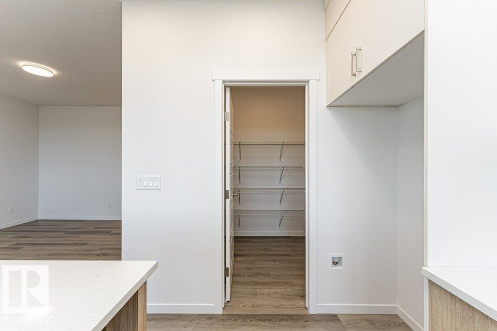6298 180 AV NW - 11
