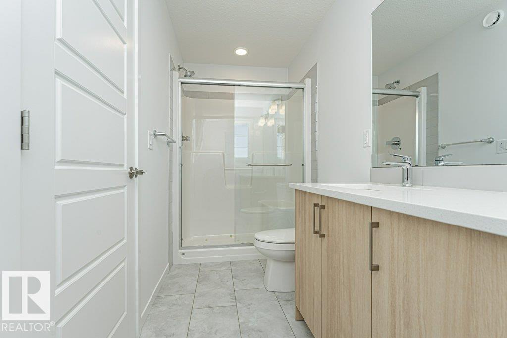 6298 180 AV NW - 33