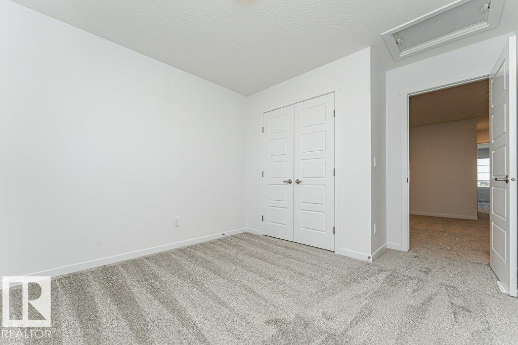6298 180 AV NW - 34