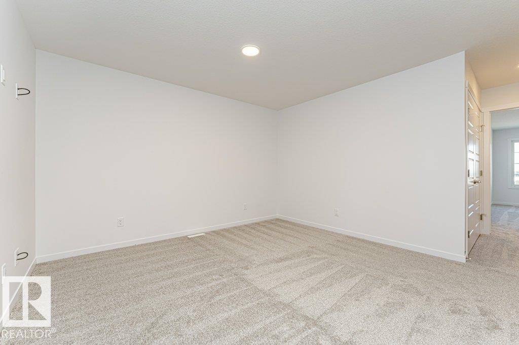 6298 180 AV NW — photo 25