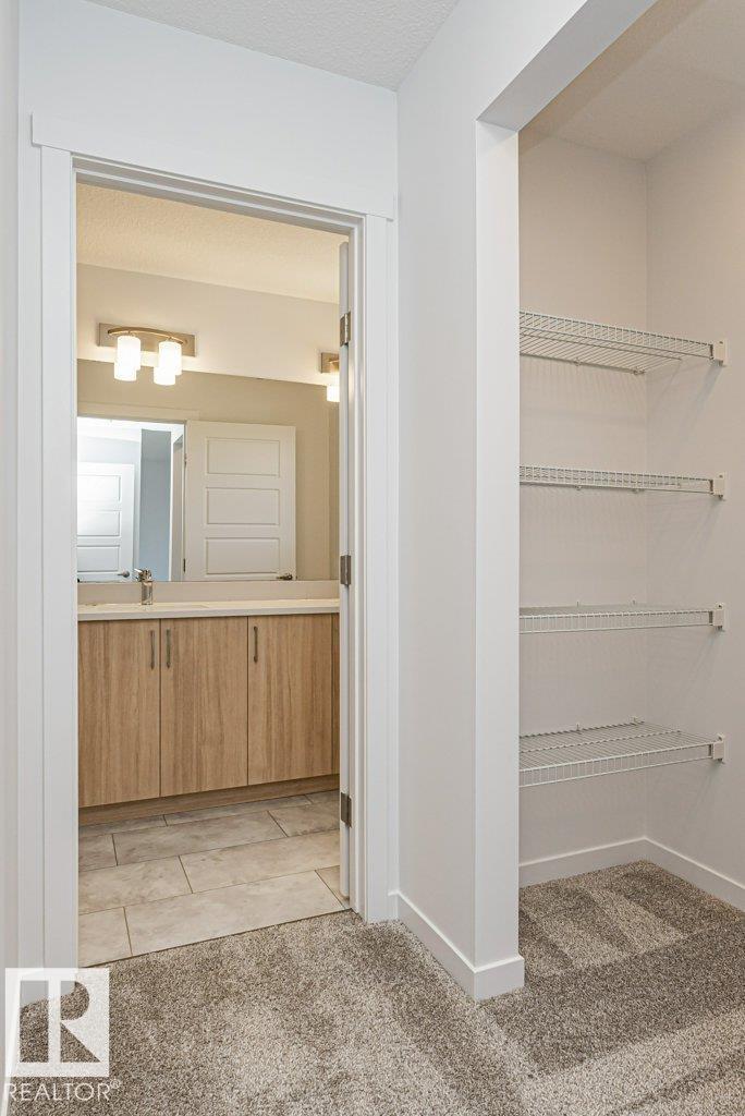 6298 180 AV NW — photo 30
