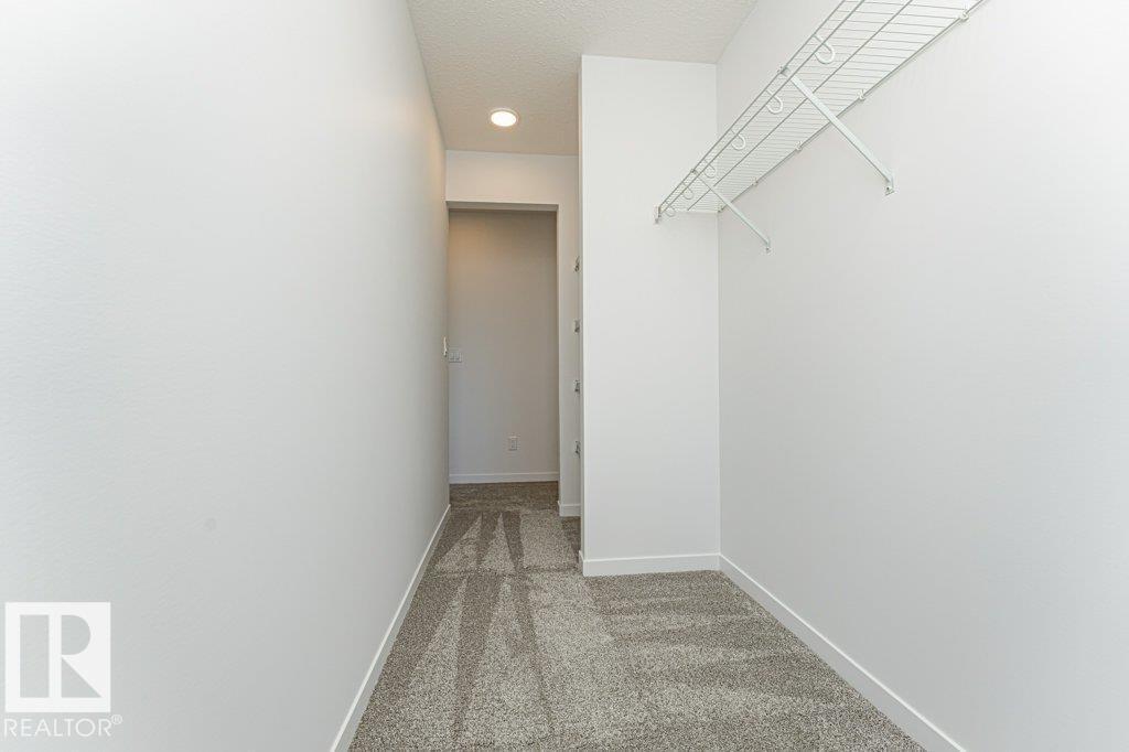 6298 180 AV NW — photo 29