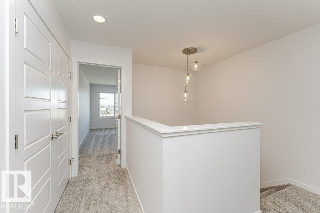 6298 180 AV NW — photo 22