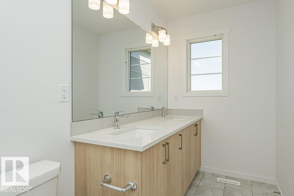 6298 180 AV NW - 32
