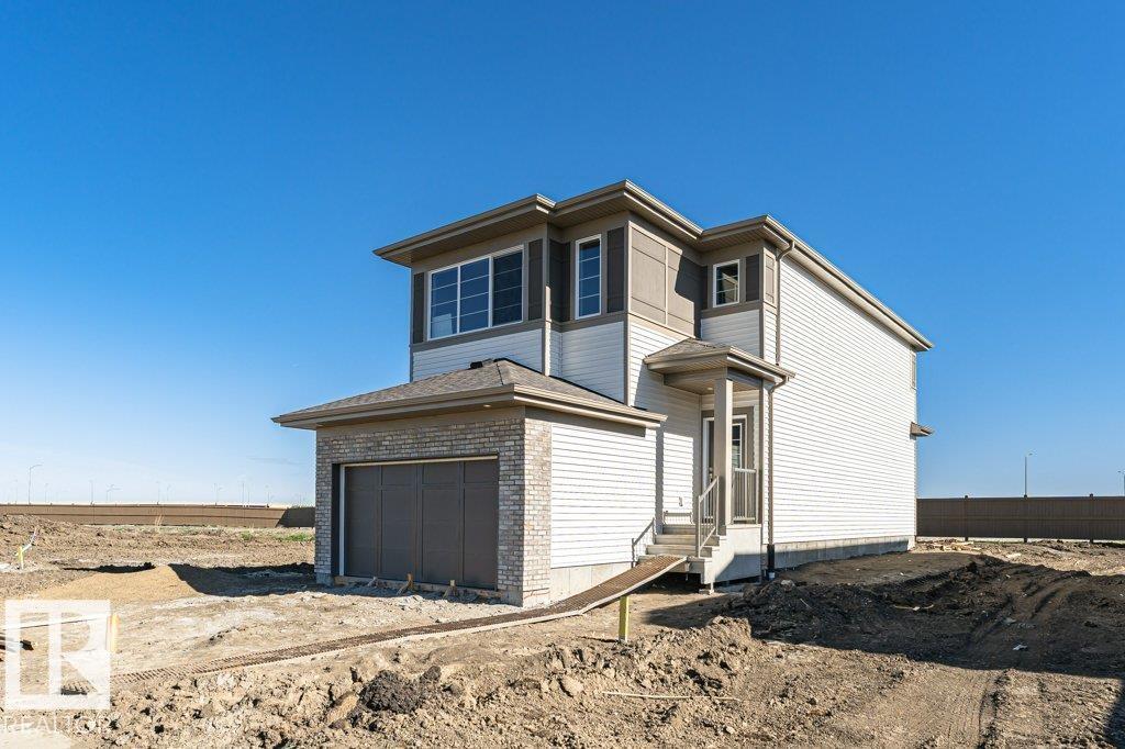 6298 180 AV NW — photo 43