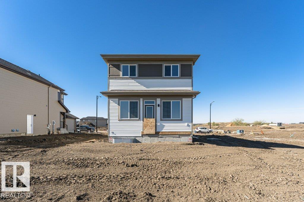6298 180 AV NW — photo 45