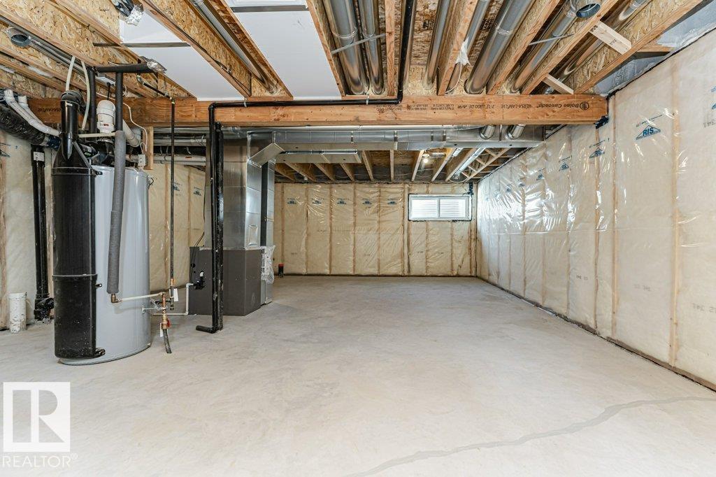 6298 180 AV NW — photo 42