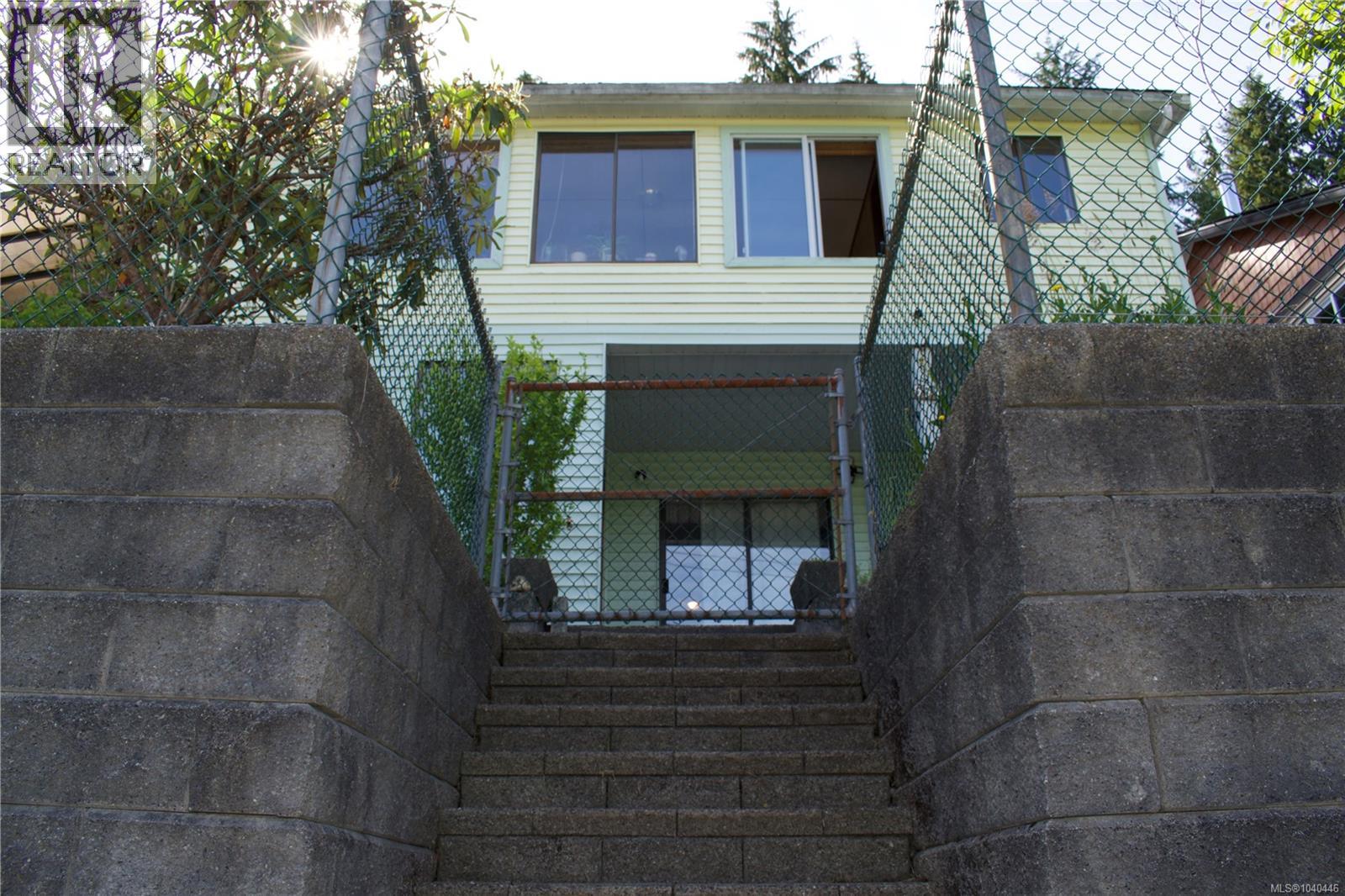 534 Cardiac Climb Rd - 3