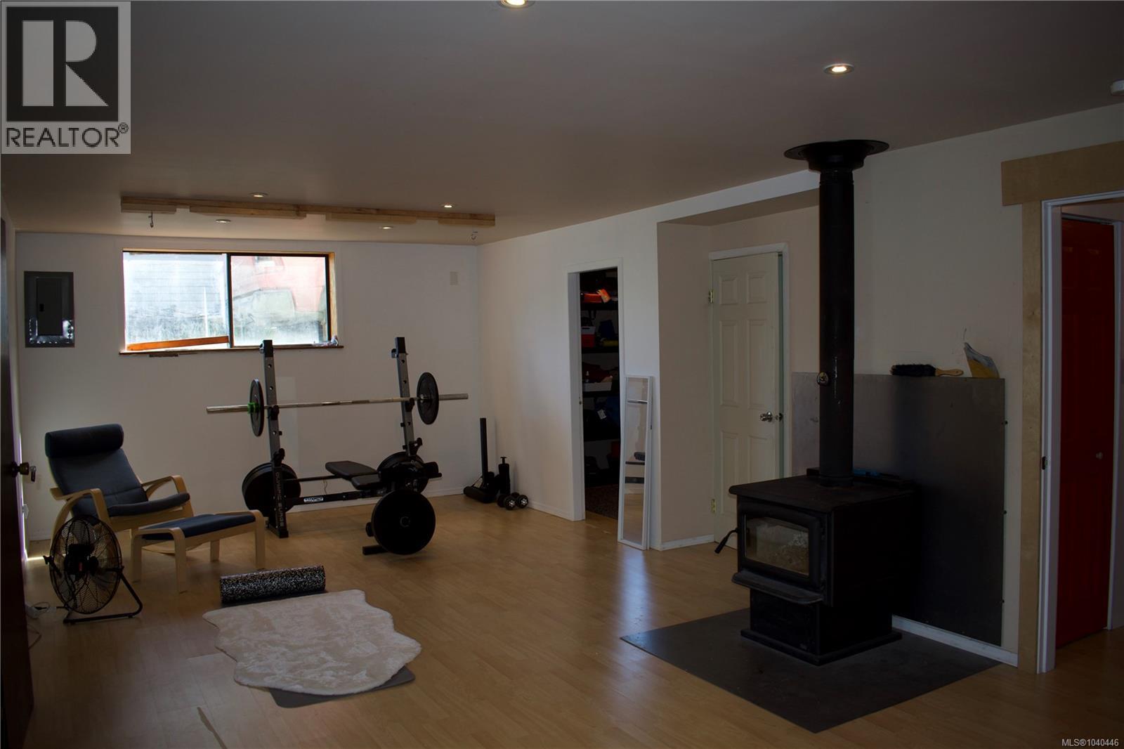 534 Cardiac Climb Rd - 30