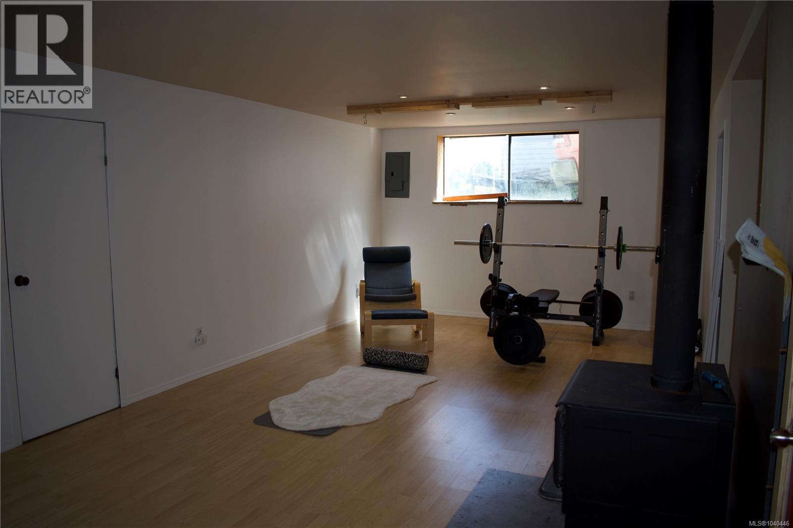 534 Cardiac Climb Rd - 31